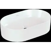 Villeroy & Boch Collaro (360 mm, 560 mm)