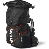 Silva Sac à dos Strive Mountain Pack 23+3 M/L