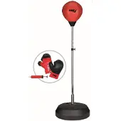 Sport One 704600011