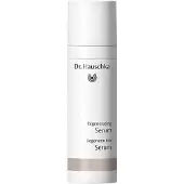 Dr. Hauschka Sérum régénérant 30 ml