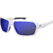 Under Armour Lunettes uarecon6htg47