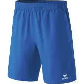 Erima Short enfant Club 1900