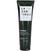 Lazartigue Après-shampooing Nourish High Nutrition 150 ml