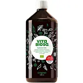 Biosa Vita 1000ml