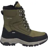 Josef seibel Davos 52 | Bottes pour Femmes | noir