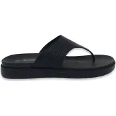 Carmela Sandales 10225-278094 pour Homme