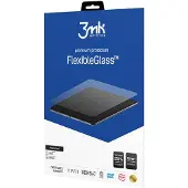 3mk Protection hybrid glass Flexible 2.5D Tablet for Apple MacBook Pro 14.2" 2021 (14.20")