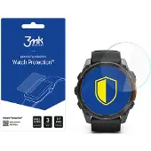 3mk Protection 3mk 5903108604772 Pièce Et Accessoire De Montre Protection D'écran De Montre