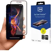 3mk Protection Eyecare Iphone 15/16 Screen Protector Clair