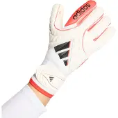 Adidas Copa Pro Goalkeeper Gloves Blanc 8