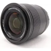 Viltrox XF 27mm F/1.2 AF PRO Fuji X-mount