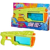 Nerf Ner Soa Dunk Fill