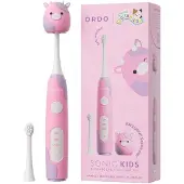 Ordo Sonic Kids Zahnbürste Patty (Souple, 1x)