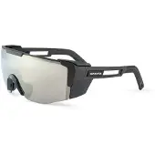KAYAK Lunettes de soleil 3044 Noir