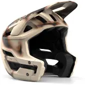 Bluegrass Jetro Mips Mtb Helmet Beige S