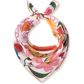 Codello Foulard rouge