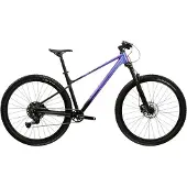 KROSS Level X300 29´´ Cues U6000 2026 Mtb Bike Bleu M