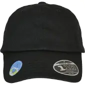 Flexfit Casquette noir