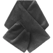 Codello Écharpe noir