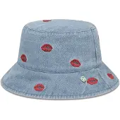 Codello Chapeaux bleu