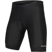 Endura Pantalon de sport 'Xtract Gel Short II' noir