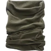 Brandit Écharpe tube olive