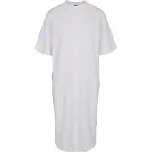Urban Classics Robe blanc