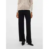 Vero Moda Pantalon | 38x30 | female
