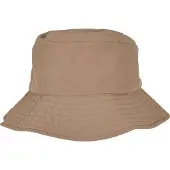 Flexfit Chapeaux beige clair