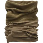 Brandit Écharpe tube camel