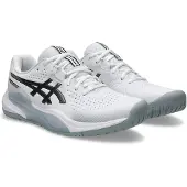 Asics Chaussures de tennis Gel-Challenger 15 Hommes