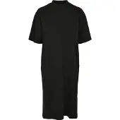 Urban Classics Robe noir