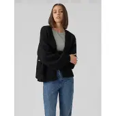 Vero Moda Maybe Cardigan Noir S Femme