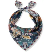 Codello Foulard bleu