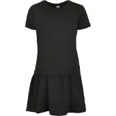 Urban Classics Robe 'Valance' noir