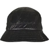 Flexfit Chapeaux noir