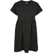 Urban Classics Robe 'Empire Valance' noir