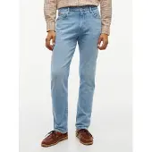 Tommy Hilfiger Jean 'Denton' bleu denim