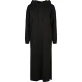 Urban Classics Robe noir
