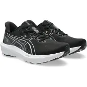 Asics Chaussures de course GT-1000 15 Hommes