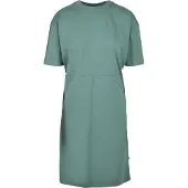 Urban Classics Robe jade