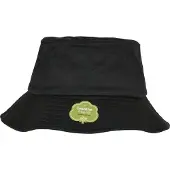 Flexfit Chapeaux noir