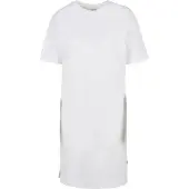 Urban Classics Robe blanc