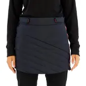 CMP 30z2286 Skirt Bleu XS Femme