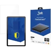 3mk Protection Flexibleglass Lenovo Tab P11 Pro Gen 2 Up To 13´´ Screen Protector Clair