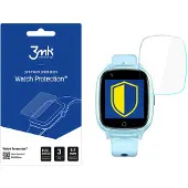 3mk Protection Folia ARC, Film de protection pour smartwatch, Transparent