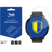 3mk Protection Watch Protection, Film de protection pour smartwatch, Transparent