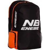 Enebe Sac à Dos Vital