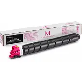 Kyocera TK-8525M - Magenta - Toner