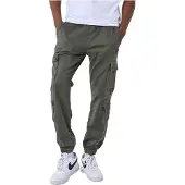 Project X Paris Pantalon T19939-1-KH pour Homme